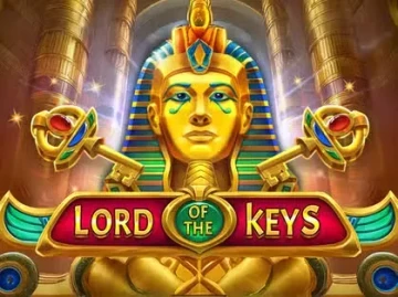 LagomBet Casino screenshot