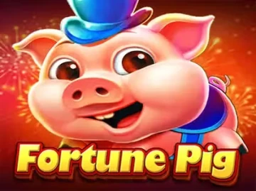 LagomBet Casino screenshot